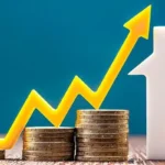 How to Evaluate Property Location Before Purchase