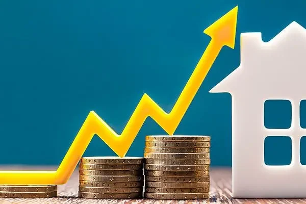 How to Evaluate Property Location Before Purchase