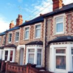 What to Know Before Buying an Older Property