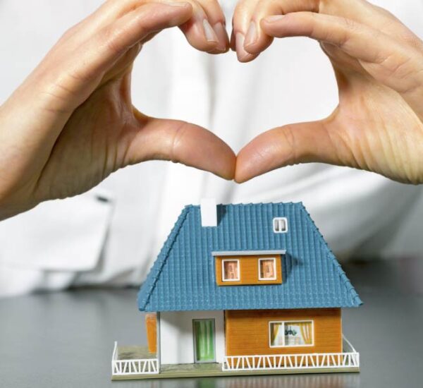 Real Estate Mistakes New Buyers Should Avoid Early