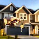 Smart Home Search Tips for Busy Buyers