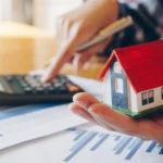 How to Balance Budget and Comfort When Buying Property