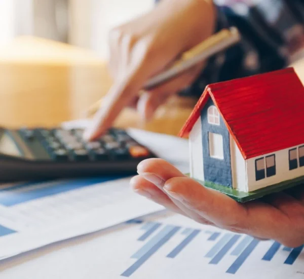 How to Balance Budget and Comfort When Buying Property