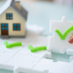 Important Things to Check During a Home Tour