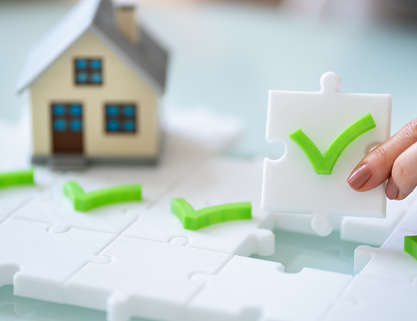 Important Things to Check During a Home Tour