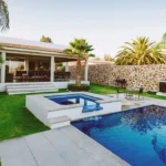 How to Read Property Details Like a Confident Buyer