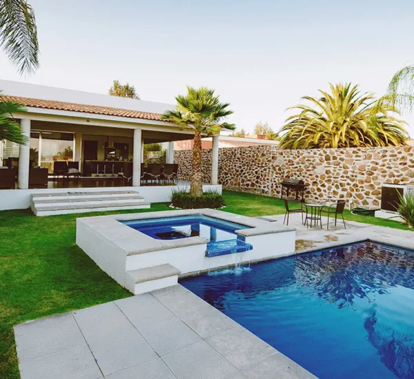 How to Read Property Details Like a Confident Buyer