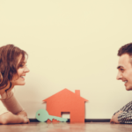 Helpful Guide to Buying a Family-Friendly Home