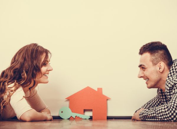 Helpful Guide to Buying a Family-Friendly Home
