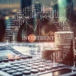 Key Signs a House May Be a Strong Investment