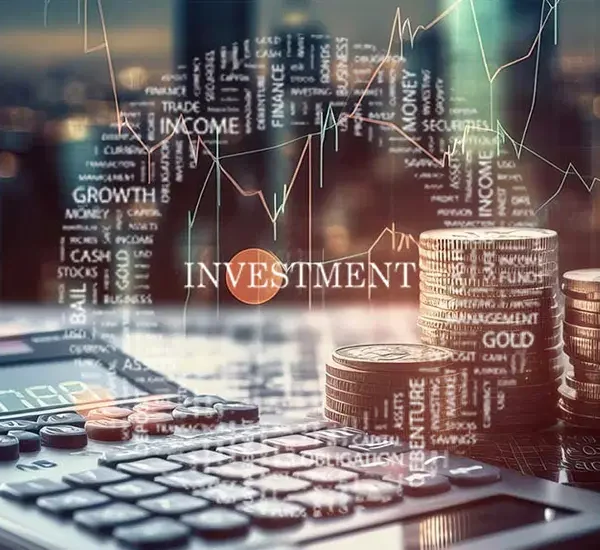 Key Signs a House May Be a Strong Investment