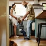 How to Understand Property Prices in Your Area