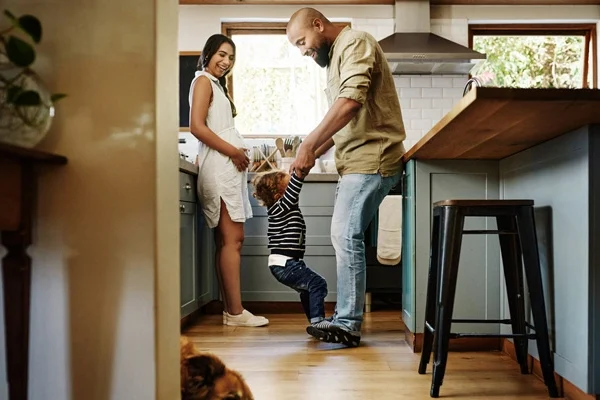 How to Understand Property Prices in Your Area
