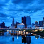 Columbus Ohio Steady Real Estate Growth Attracting Out of State Investors