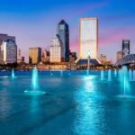 Jacksonville Florida First Time Buyer Market Still Relatively Affordable