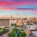 San Antonio Texas Affordable Neighborhoods Still Attracting Steady Buyers