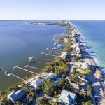 Tampa Bay Real Estate Market Flood Insurance Costs Scaring Buyers Away
