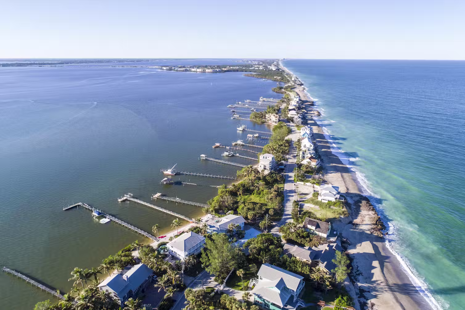 Tampa Bay Real Estate Market Flood Insurance Costs Scaring Buyers Away