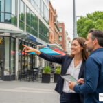 Why Walkability Is Becoming A Major Real Estate Advantage?