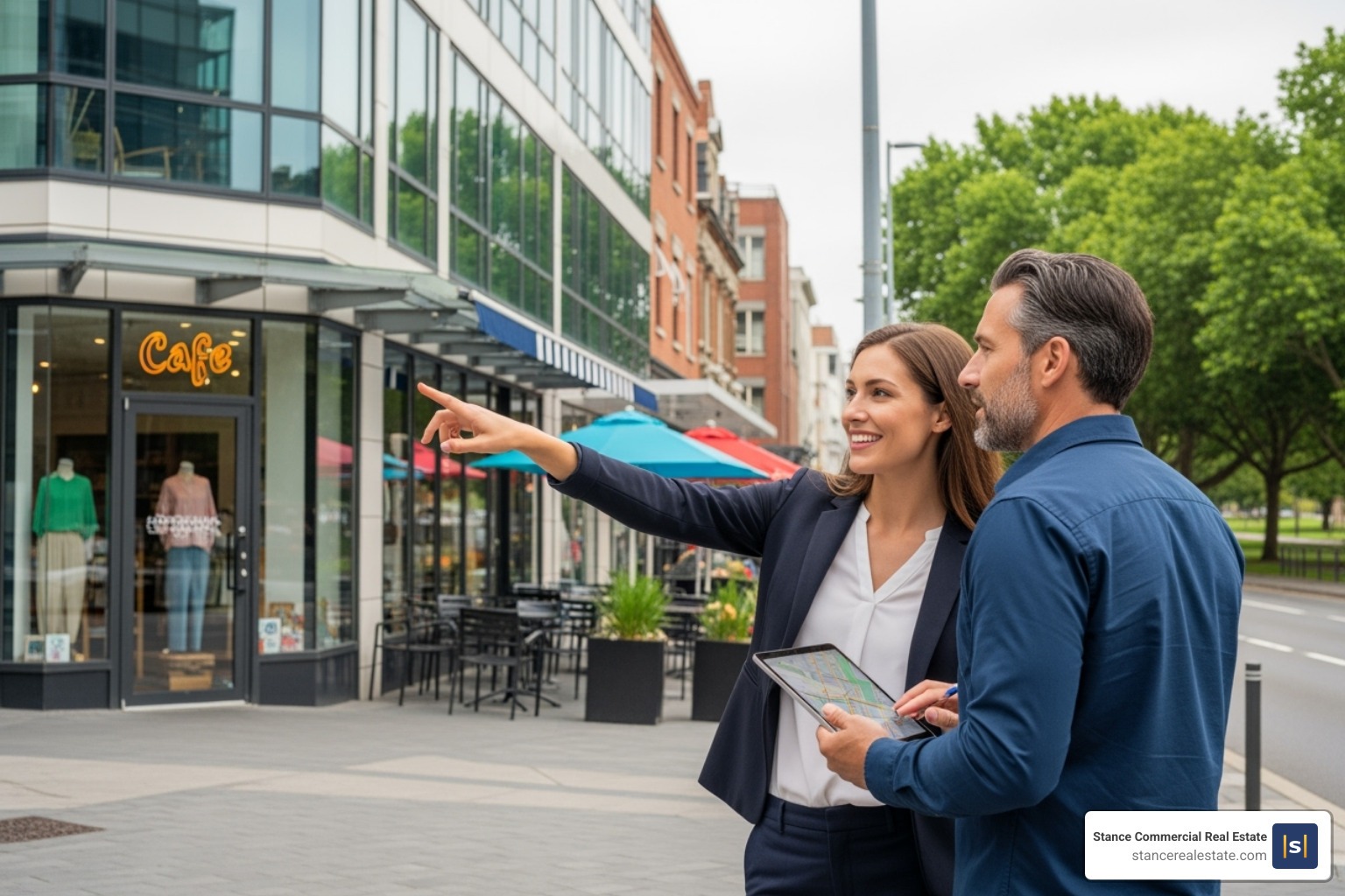 Why Walkability Is Becoming A Major Real Estate Advantage?